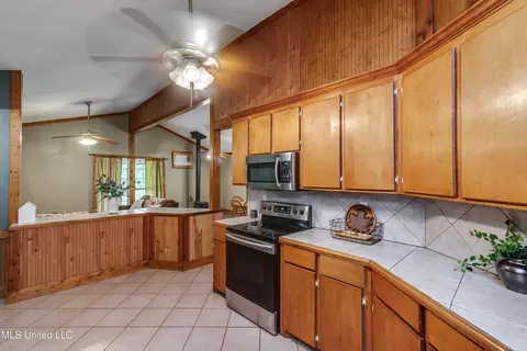 4173 Ruby Rd, Crystal Springs, MS 39059 photo 45