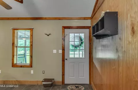 4173 Ruby Rd, Crystal Springs, MS 39059 photo 30