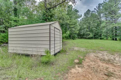4173 Ruby Rd, Crystal Springs, MS 39059 photo 22