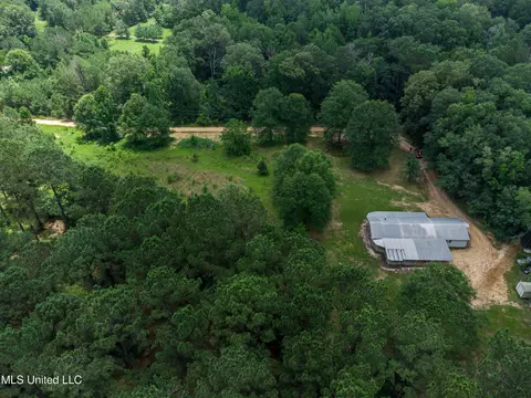 4173 Ruby Rd, Crystal Springs, MS 39059 photo 7