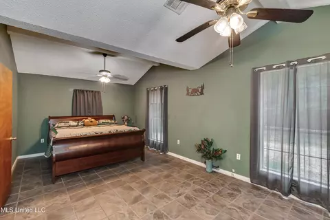 4173 Ruby Rd, Crystal Springs, MS 39059 photo 60