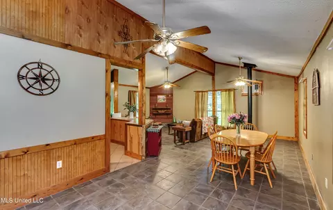 4173 Ruby Rd, Crystal Springs, MS 39059 photo 32