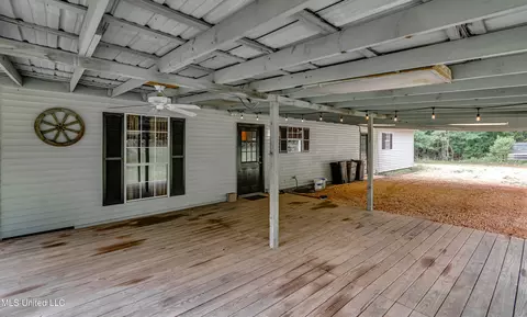 4173 Ruby Rd, Crystal Springs, MS 39059 photo 25