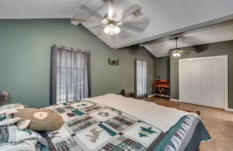 4173 Ruby Rd, Crystal Springs, MS 39059 photo 64