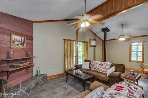 4173 Ruby Rd, Crystal Springs, MS 39059 photo 38
