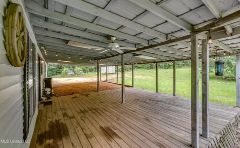 4173 Ruby Rd, Crystal Springs, MS 39059 photo 27
