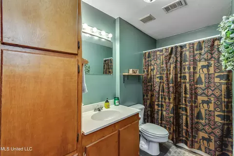 4173 Ruby Rd, Crystal Springs, MS 39059 photo 50