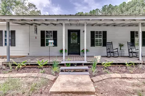 4173 Ruby Rd, Crystal Springs, MS 39059 photo 12