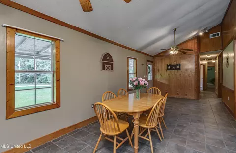4173 Ruby Rd, Crystal Springs, MS 39059 photo 34