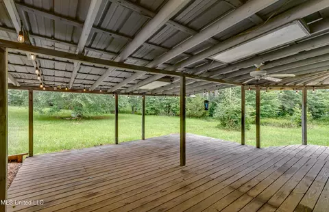 4173 Ruby Rd, Crystal Springs, MS 39059 photo 28