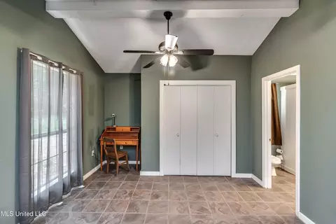 4173 Ruby Rd, Crystal Springs, MS 39059 photo 65