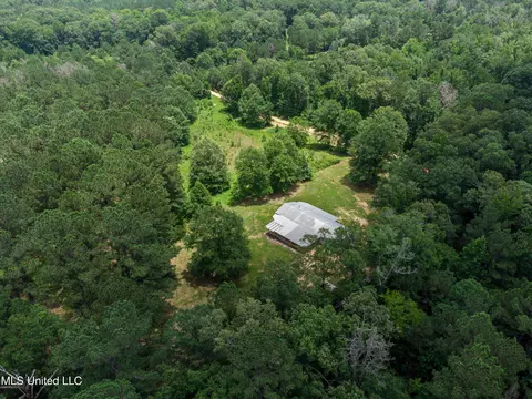 4173 Ruby Rd, Crystal Springs, MS 39059 photo 6