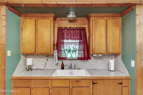 4173 Ruby Rd, Crystal Springs, MS 39059 photo 47