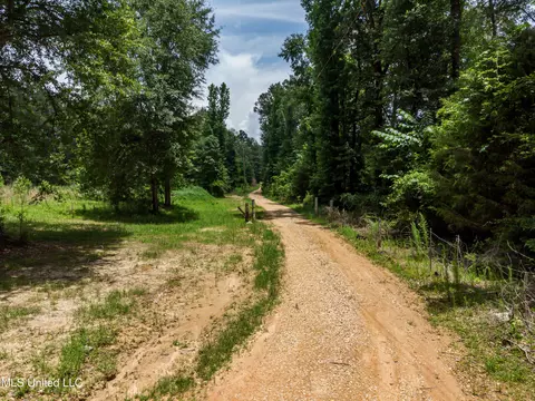 4173 Ruby Rd, Crystal Springs, MS 39059 photo 11