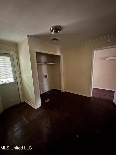 Other - 2664 Glenn St, Jackson, MS 39204 photo 2 of 2