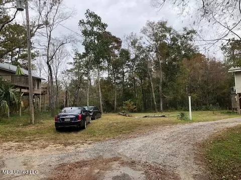 0 Inv 4145 Rd, Biloxi, MS 39532 photo 6