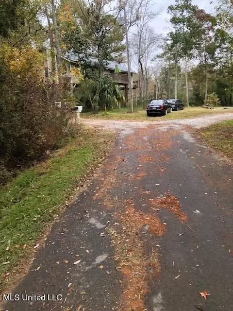 0 Inv 4145 Rd, Biloxi, MS 39532 photo 7