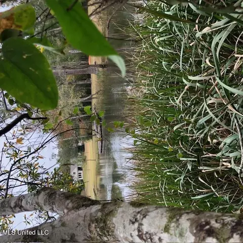 0 Inv 4145 Rd, Biloxi, MS 39532