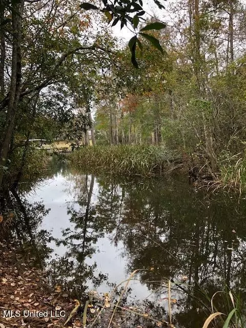 0 Inv 4145 Rd, Biloxi, MS 39532 photo 3