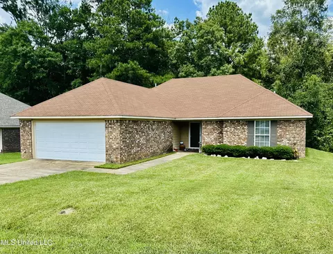 235 Gaddy Dr, Byram, MS 39272
