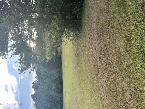 Long Vue Drive, Picayune, MS 39466