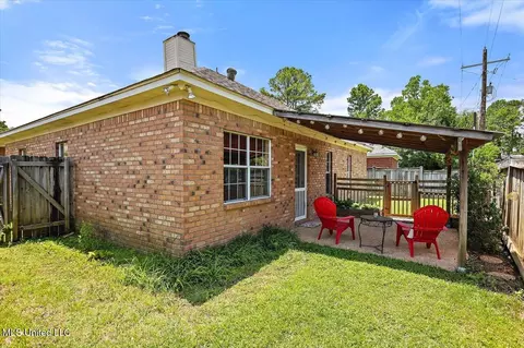242 Commonwealth Ave, Brandon, MS 39047 photo 28
