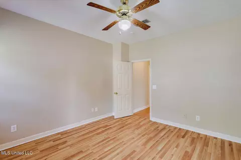 242 Commonwealth Ave, Brandon, MS 39047 photo 19