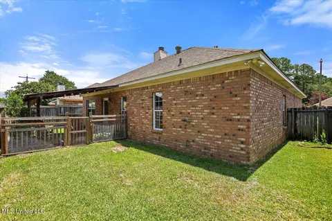 242 Commonwealth Ave, Brandon, MS 39047 photo 29