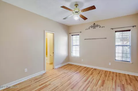 242 Commonwealth Ave, Brandon, MS 39047 photo 18