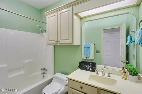 242 Commonwealth Ave, Brandon, MS 39047 photo 24