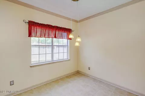 242 Commonwealth Ave, Brandon, MS 39047 photo 15