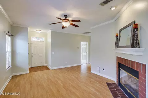 242 Commonwealth Ave, Brandon, MS 39047 photo 9