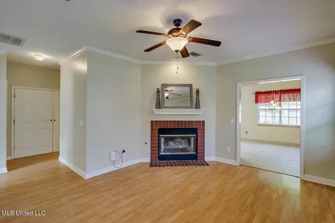 242 Commonwealth Ave, Brandon, MS 39047 photo 7