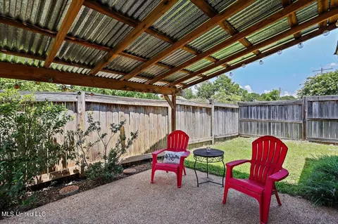 242 Commonwealth Ave, Brandon, MS 39047 photo 26