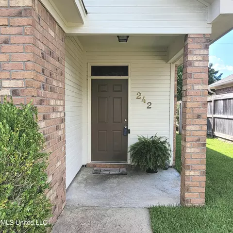 242 Commonwealth Ave, Brandon, MS 39047 photo 5