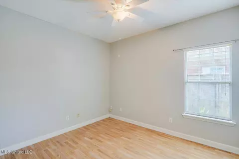 242 Commonwealth Ave, Brandon, MS 39047 photo 23