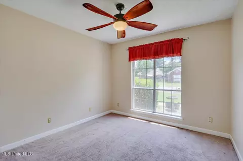 242 Commonwealth Ave, Brandon, MS 39047 photo 25