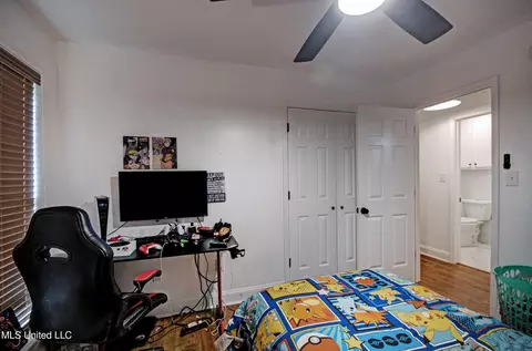 Other - 215 Moss Valley Dr, Brandon, MS 39042 photo 4 of 6