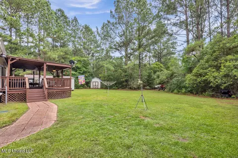 20171 Gordon St, Saucier, MS 39574 photo 29