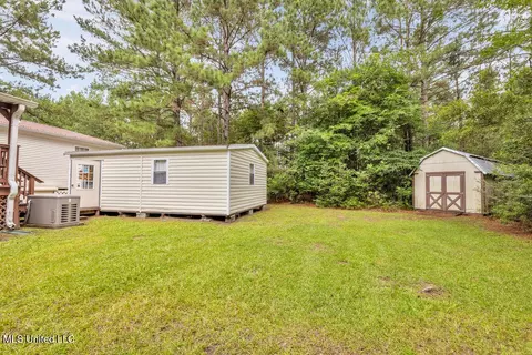 20171 Gordon St, Saucier, MS 39574 photo 31