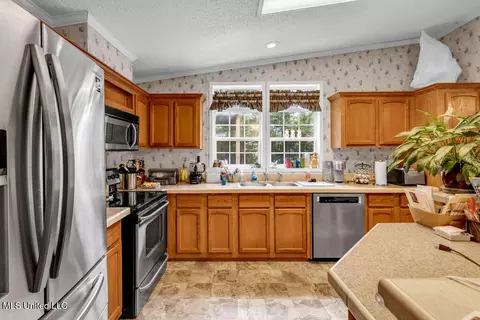20171 Gordon St, Saucier, MS 39574 photo 15