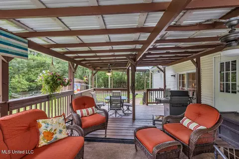 20171 Gordon St, Saucier, MS 39574 photo 27