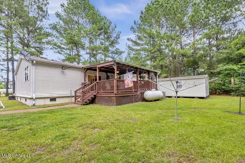 20171 Gordon St, Saucier, MS 39574 photo 28