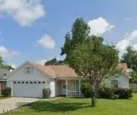 14174 N Country Hills Dr, Gulfport, MS 39503