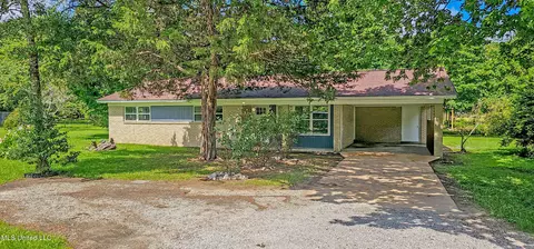 18 Mccauley St, Ashland, MS 38603