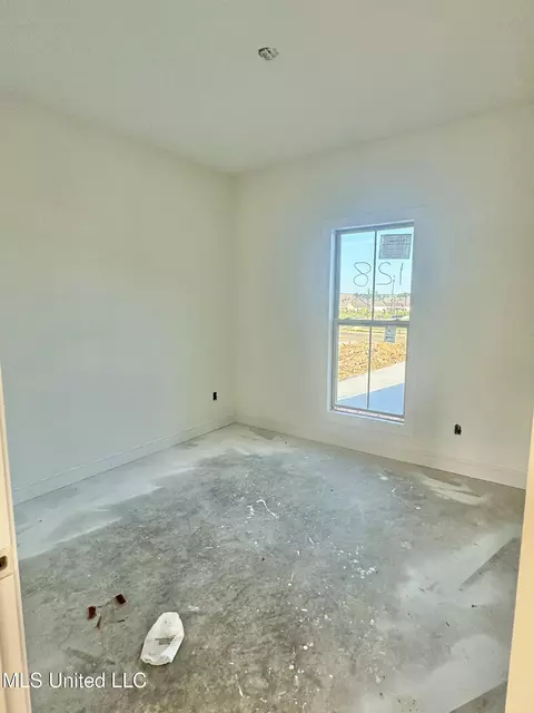 136 Hunters Way, Canton, MS 39046 photo 5