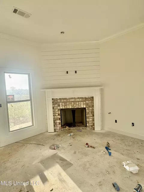 136 Hunters Way, Canton, MS 39046 photo 3