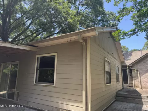 Other - 407 N Thunderbird Rd, Hernando, MS 38632 photo 6 of 8