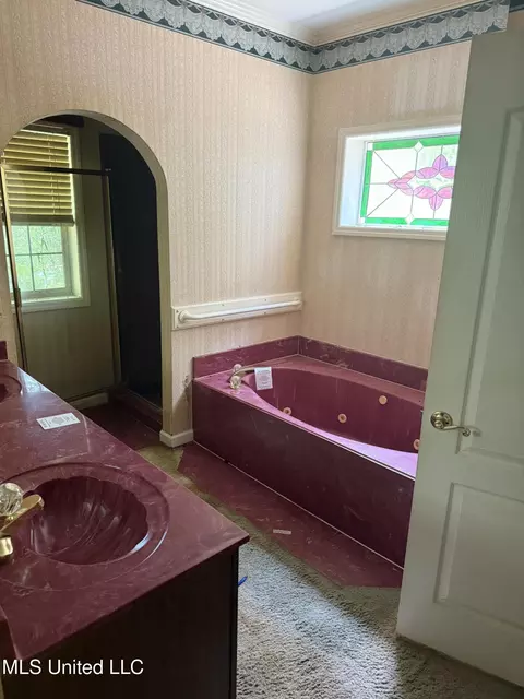 Bath - 407 N Thunderbird Rd, Hernando, MS 38632 photo 1 of 6