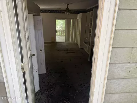 Other - 407 N Thunderbird Rd, Hernando, MS 38632 photo 4 of 8